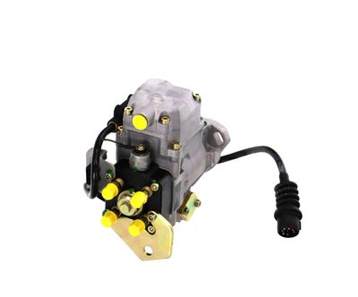 POMPA DE INJECTIE REMANTE 002005001041R 30