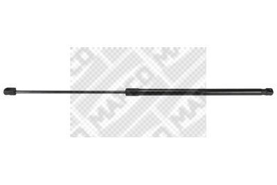 MAPCO 191754 Амортизатор багажника и капота для SKODA OCTAVIA III Combi (5E5, 5E6) 2.0 TDI 4x4 MAPCO 191754 Амортизатор багажника и капота для SKODA OCTAVIA III Combi (5E5, 5E6) 2.0 TDI 4x4