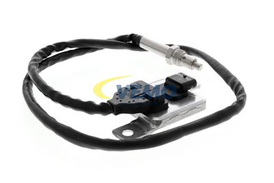 NOX-SENSOR NOX-KATALYSATOR VEMO V10720092 53