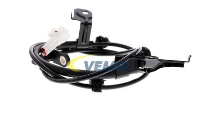 SENZOR TURATIE ROATA VEMO V70720291 30