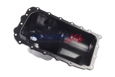 BAIE ULEI BOGAP B1919104 3