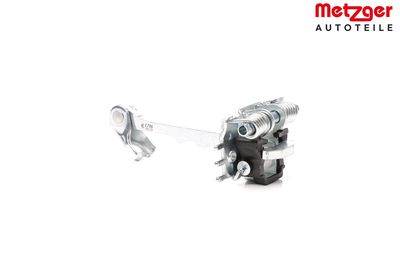 TüRFESTSTELLER METZGER AUTOTEILE 2312058 22