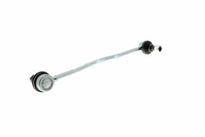 STANGE/STREBE STABILISATOR VAICO V400499 4