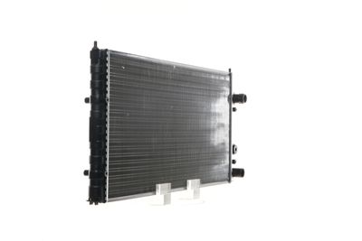 RADIATOR RACIRE MOTOR MAHLE CR417000S 41