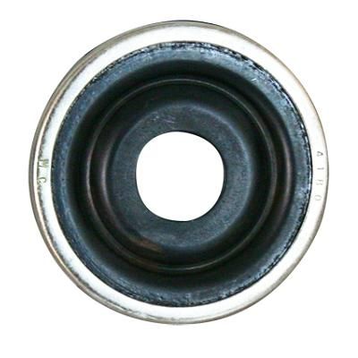 ASAM 30315 Опора амортизатора для DACIA DUSTER (HS_) 1.5 dCi 4x4