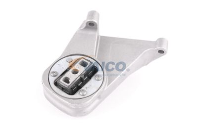 HALTER MOTORAUFHäNGUNG VAICO V950388 53