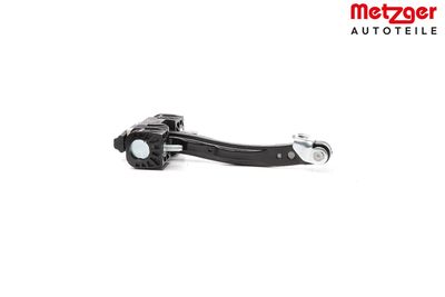 FIXARE USA METZGER AUTOTEILE 2312017 36