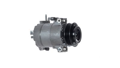 COMPRESOR CLIMATIZARE MAHLE ACP551000S 41