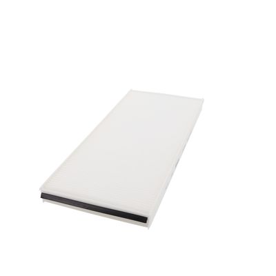FILTER INNENRAUMLUFT CORTECO 21651976 54
