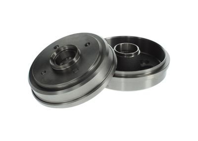 BREMSTROMMEL BOSCH 0986477192 19