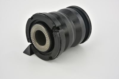 SUPORT TRAPEZ FEBEST TAB316 20