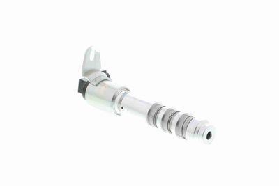 SUPAPA COMANDA POZ. ARBORE CU CAME VAICO V401557 7
