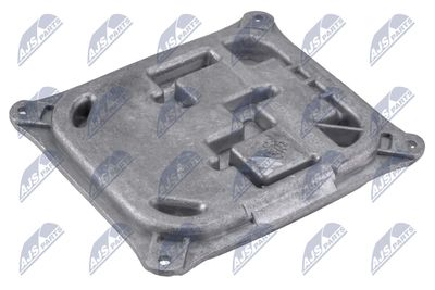 UNITATE DE CONTROL LUMINI NTY EPXME032 1