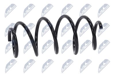 ARC SPIRAL NTY ASZCT033 24