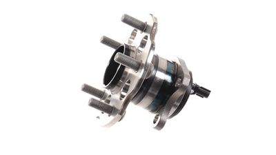 RADLAGERSATZ SKF VKBA7541 13