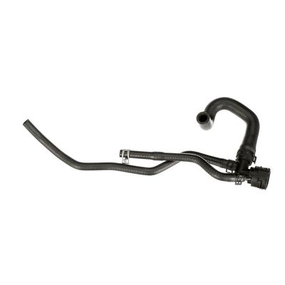 FURTUN RADIATOR GATES 054871 61