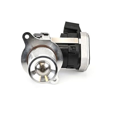 AGR-VENTIL DELPHI EG1048512B1 19