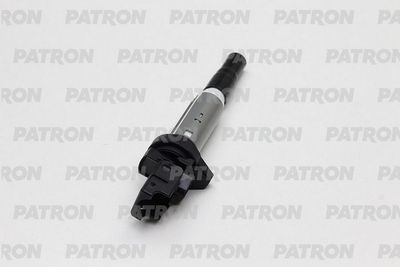 Катушка зажигания PATRON PCI1283 для BMW X1