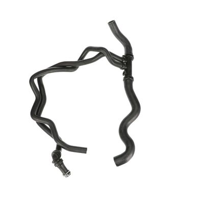 KüHLERSCHLAUCH GATES 053957 54