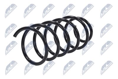 ARC SPIRAL NTY ASZVV005 20