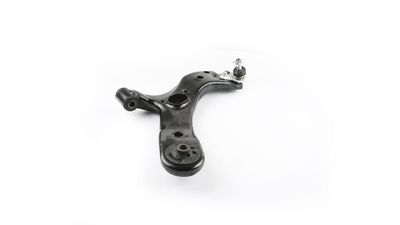 LENKER RADAUFHäNGUNG SKF VKDS821026B 4