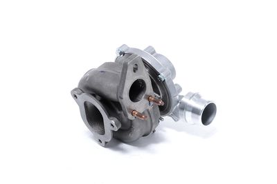 LADER AUFLADUNG BTS Turbo T916171 24