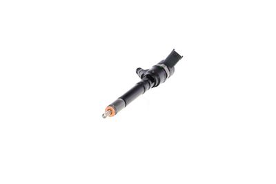 INJECTOR REMANTE 002003000016R 57