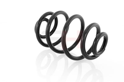 ARC SPIRAL GH GH224705 26