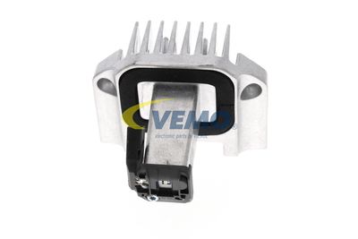 UNITATE DE CONTROL LUMINI VEMO V20730204 25