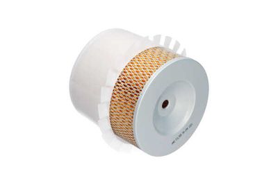 FILTRU AER AMC Filter TA199 7