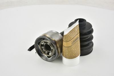 SET ARTICULATIE PLANETARA FEBEST 1810Z12 19