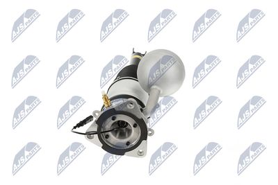 BRAT ARC PNEUMATIC NTY AWW051 37