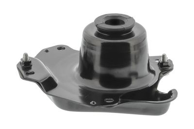 Vorschau 107 003