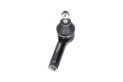 CAP DE BARA Kavo Parts STE4003 1