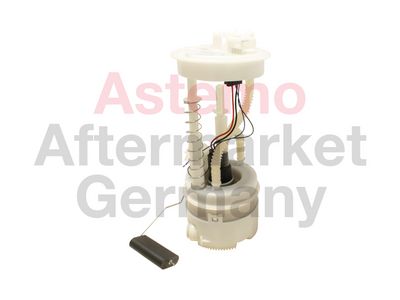 ASTEMO-HITACHI Kraftstoff-Fördereinheit