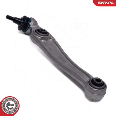 Control/Trailing Arm, wheel suspension 04SKV876