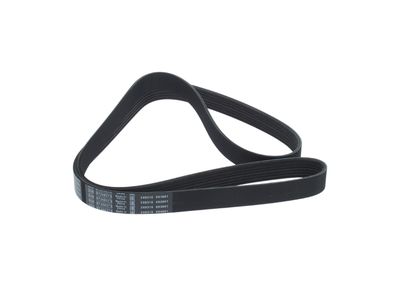 CUREA TRANSMISIE CU CANELURI BOSCH 1987945142 27