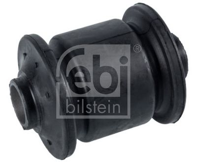 LAGERUNG LENKER FEBI BILSTEIN 02417 0