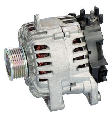 GENERATOR / ALTERNATOR VALEO 443331 7
