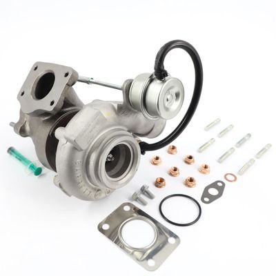 COMPRESOR SISTEM DE SUPRAALIMENTARE MAPCO 209214