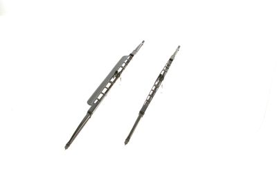 WISCHBLATT BOSCH 3397118406 14