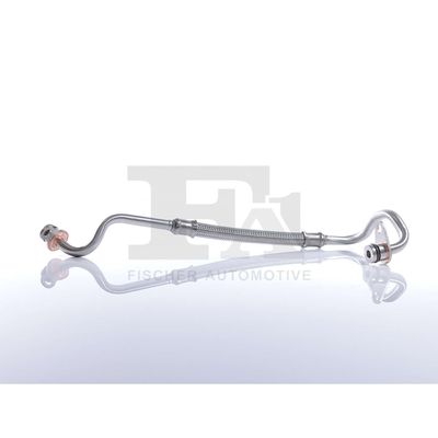 CONDUCTA ULEI INCARCARE FA1 611870 29