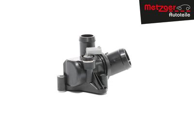 TERMOSTAT LICHID RACIRE METZGER AUTOTEILE 4006062 16