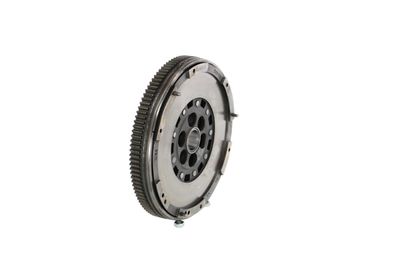 VOLANTA REMANTE 009001000143R 50