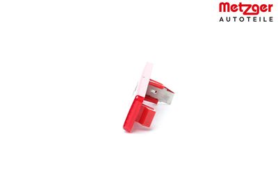 REFLECTOR METZGER AUTOTEILE 2080264 11