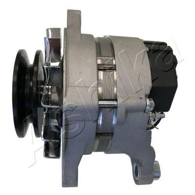 GENERATOR / ALTERNATOR ASHIKA AL127JM 1