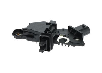 GENERATORREGLER BOSCH 1986AE0142 27