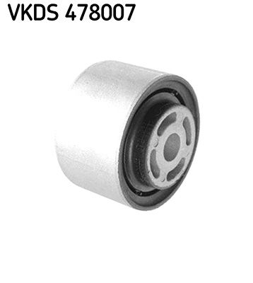 Belka osi SKF VKDS478007