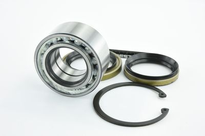 RULMENT ROATA FEBEST DAC4074003634KIT 29