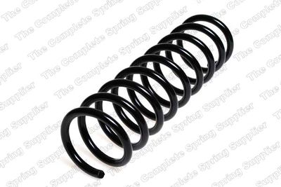 Suspension Spring Kilen 51017